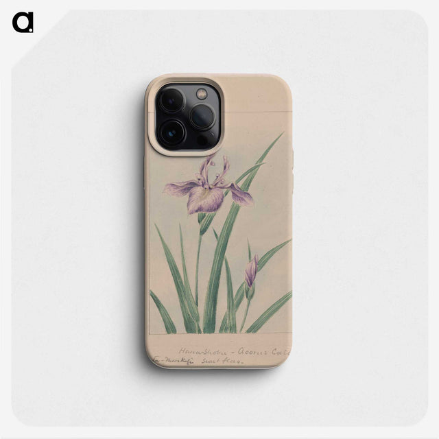 1-37_Megata-Morikaga_phone