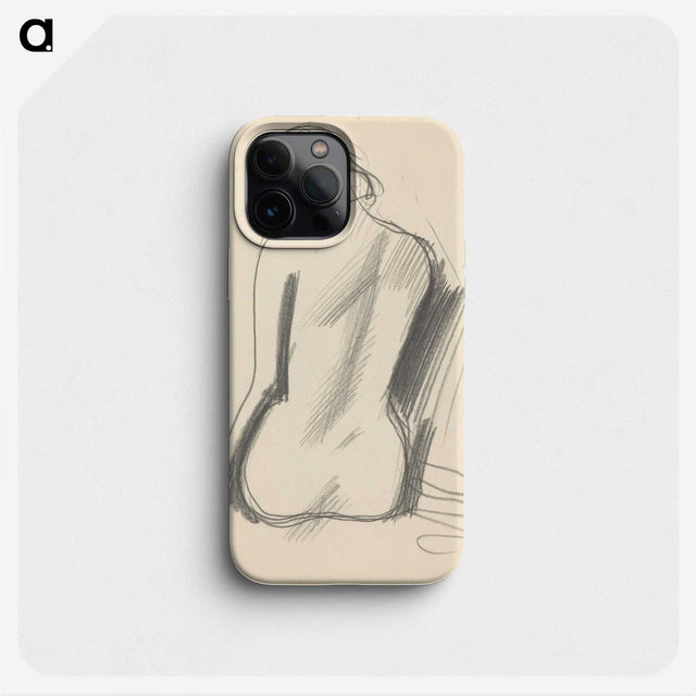1-37_Mikulas-Galanda_phone