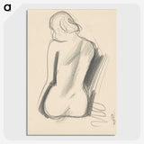 1-37_Mikulas-Galanda_picture-crop