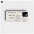 1-37_Monuments-of-Egypt-and-Nubia_phone