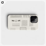1-37_Monuments-of-Egypt-and-Nubia_phone