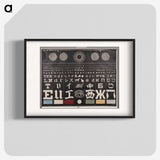 1-37_National-Library-of-Medicine_blk