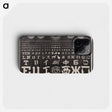 1-37_National-Library-of-Medicine_phone