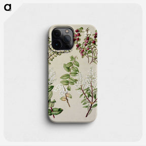 1-37_Native-Flowering-Plants-of-New-Zealand_phone