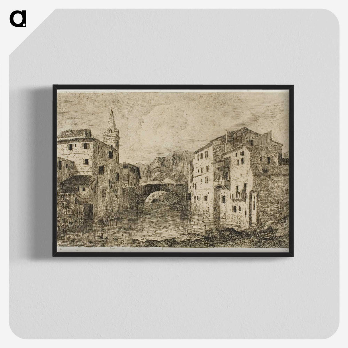 1-37_Odilon-Redon_blk-crop