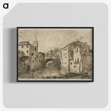 1-37_Odilon-Redon_blk-crop
