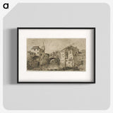 1-37_Odilon-Redon_blk