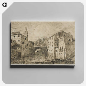 1-37_Odilon-Redon_canvas