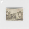 1-37_Odilon-Redon_memo