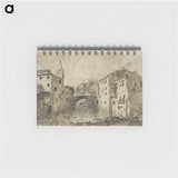 1-37_Odilon-Redon_memo