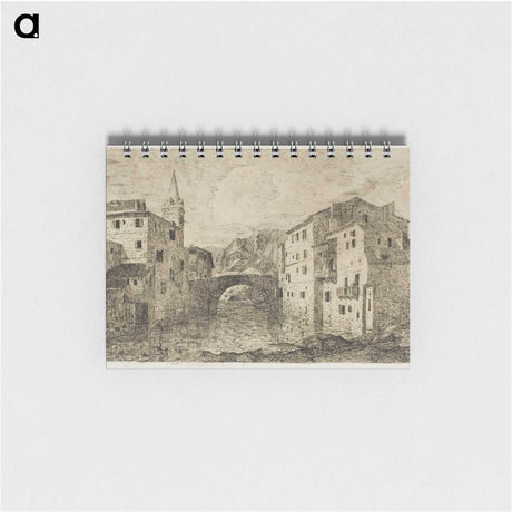 1-37_Odilon-Redon_memo