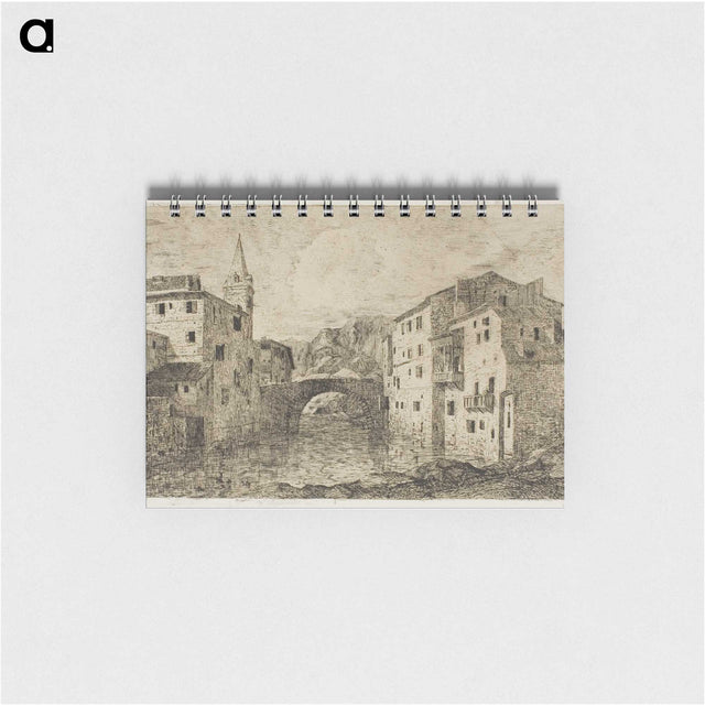 1-37_Odilon-Redon_memo