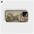 1-37_Odilon-Redon_phone