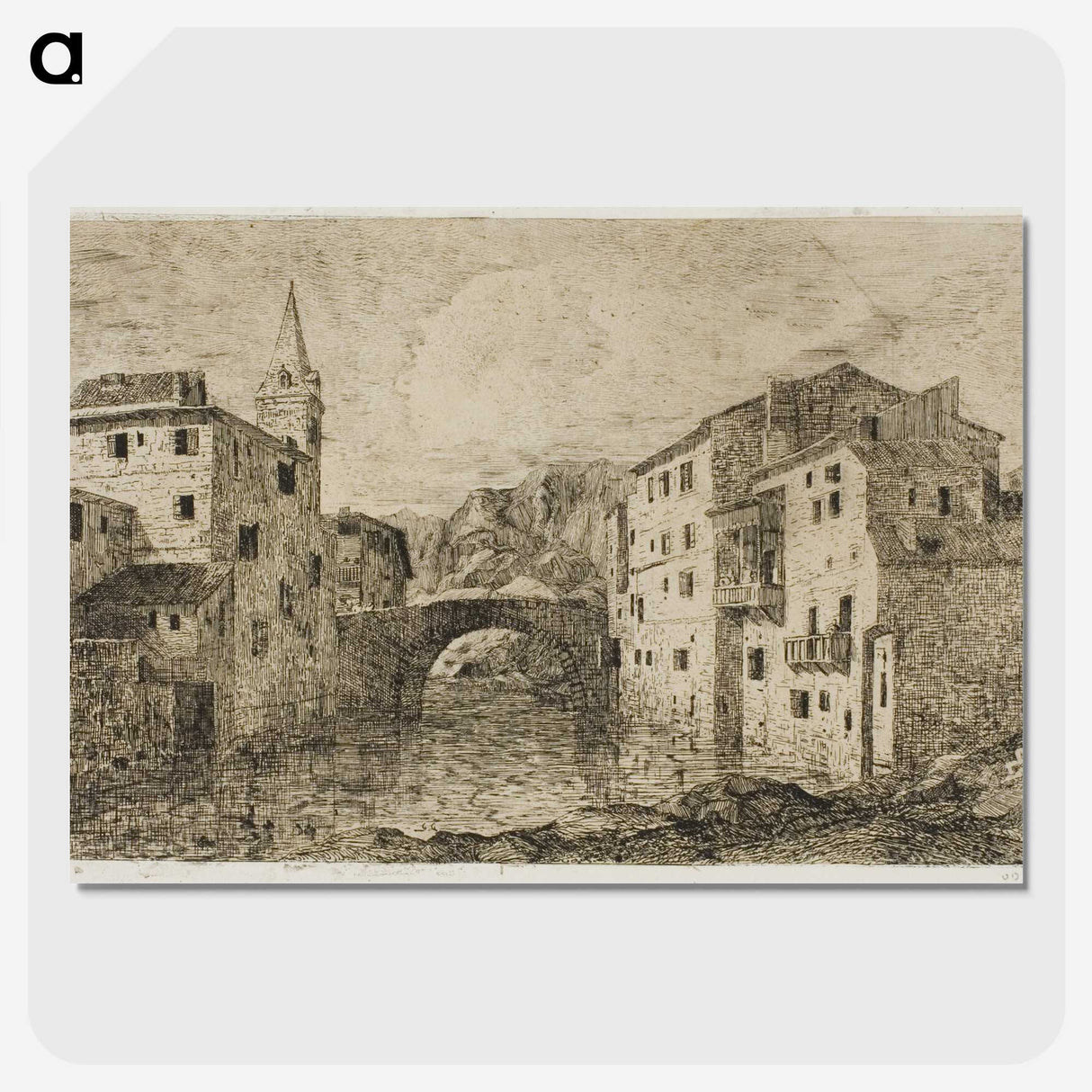 1-37_Odilon-Redon_picture-crop