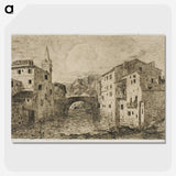 1-37_Odilon-Redon_picture-crop