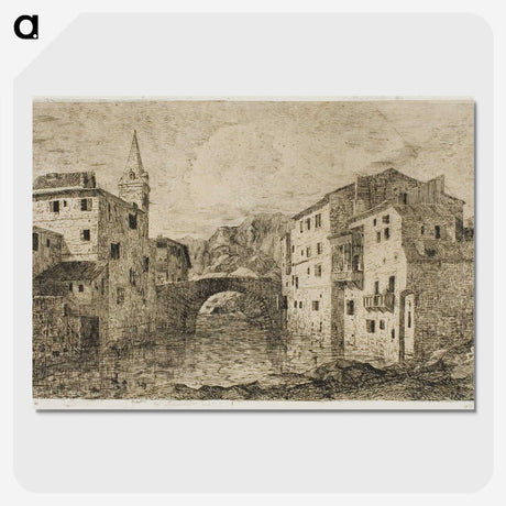 1-37_Odilon-Redon_picture-crop