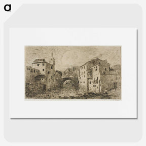 1-37_Odilon-Redon_picture