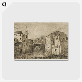 1-37_Odilon-Redon_postcard