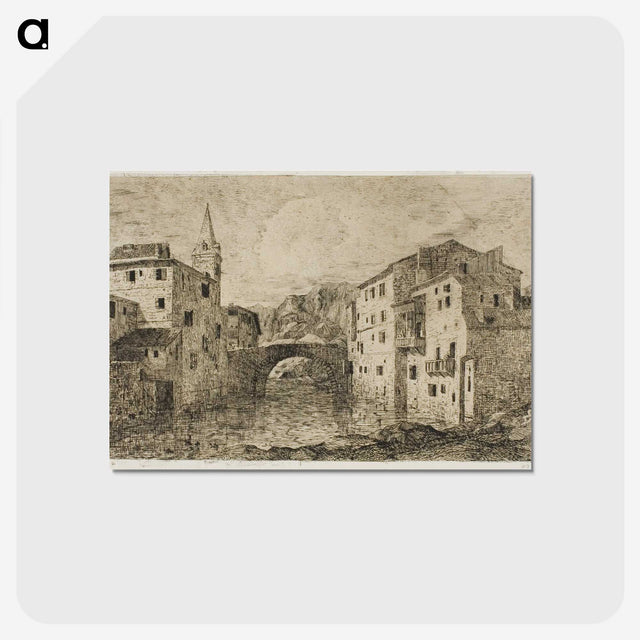 1-37_Odilon-Redon_postcard