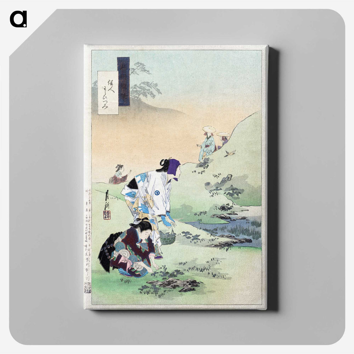 1-37_Ogata-Gekko_canvas
