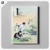 1-37_Ogata-Gekko_canvas