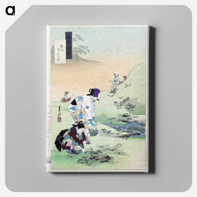 1-37_Ogata-Gekko_canvas