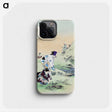 1-37_Ogata-Gekko_phone