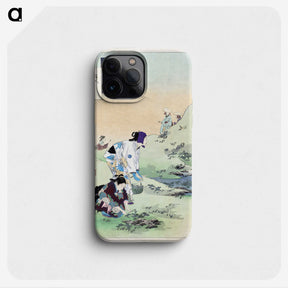 1-37_Ogata-Gekko_phone