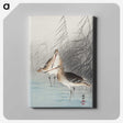 1-37_Ohara-Koson_canvas