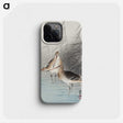 1-37_Ohara-Koson_phone