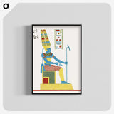 1-37_Pantheon-Egyptien_blk-crop