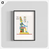 1-37_Pantheon-Egyptien_blk