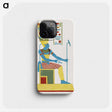1-37_Pantheon-Egyptien_phone