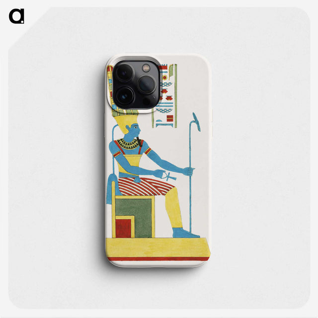 1-37_Pantheon-Egyptien_phone