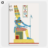 1-37_Pantheon-Egyptien_picture-crop