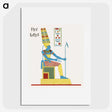 1-37_Pantheon-Egyptien_picture