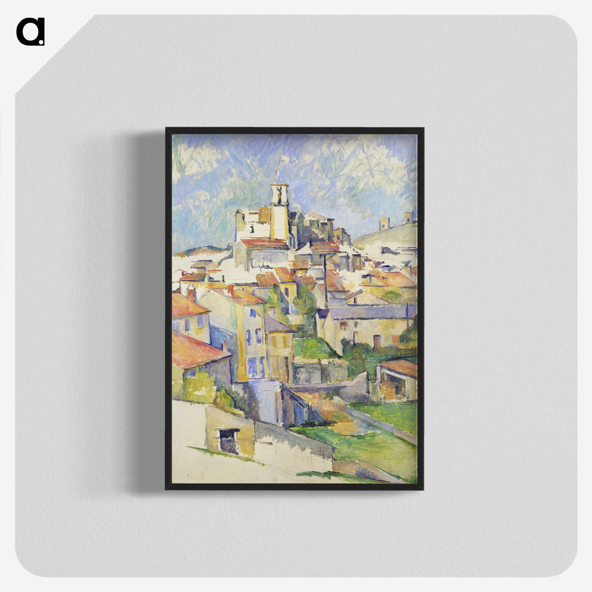 1-37_Paul-Cezanne_blk-crop