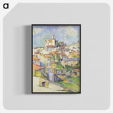 1-37_Paul-Cezanne_blk-crop