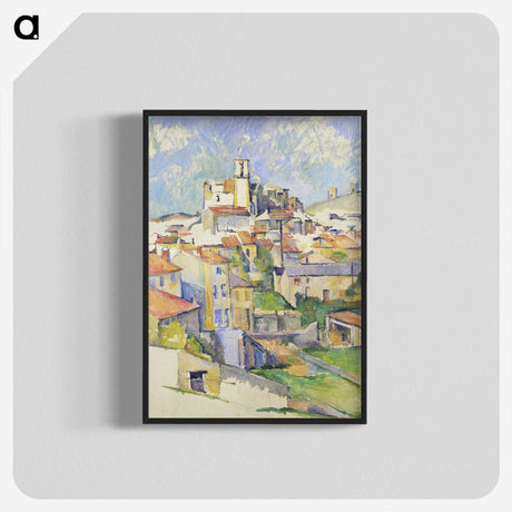 1-37_Paul-Cezanne_blk-crop