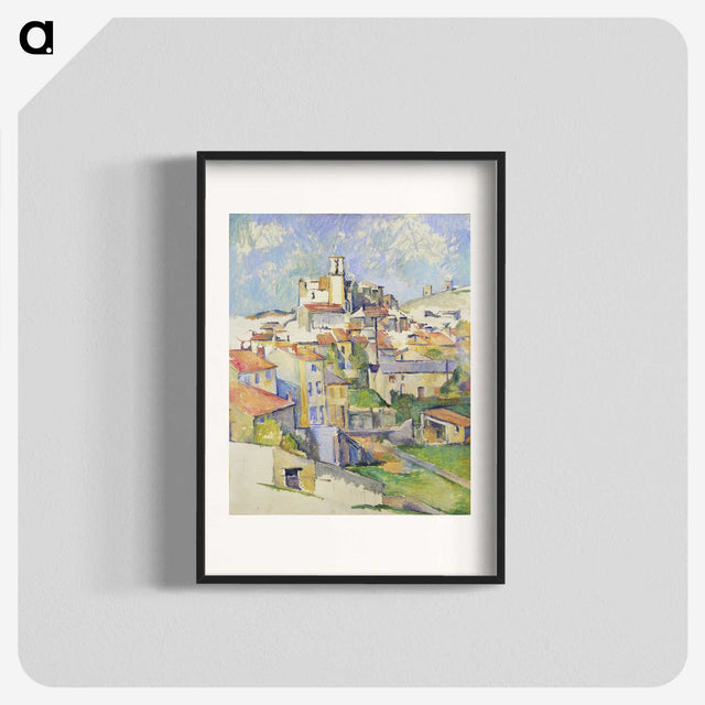 1-37_Paul-Cezanne_blk
