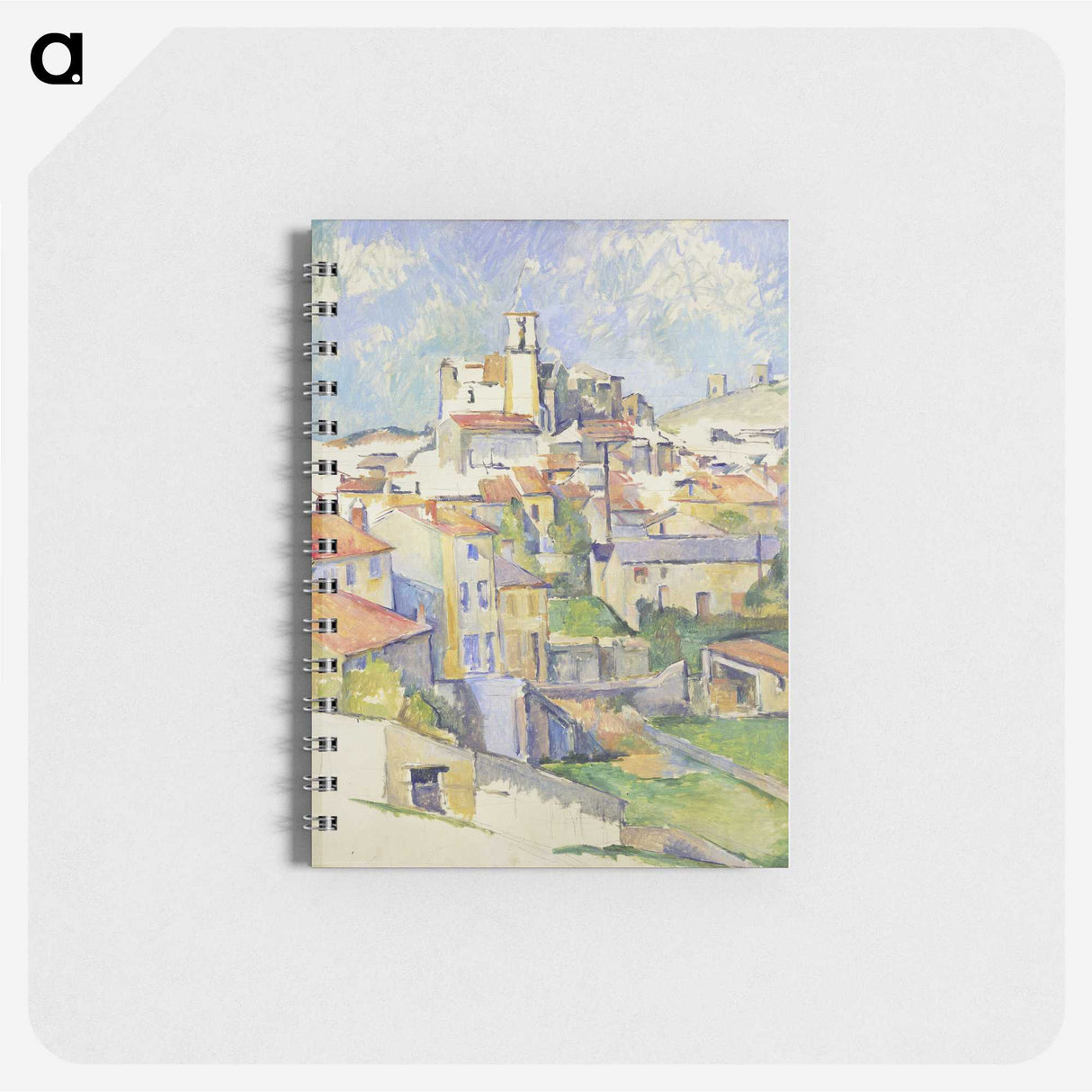1-37_Paul-Cezanne_memo