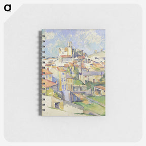 1-37_Paul-Cezanne_memo