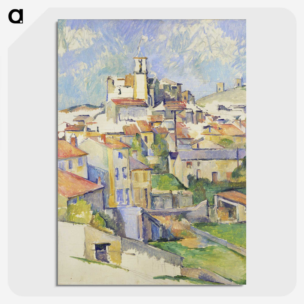 1-37_Paul-Cezanne_picture-crop