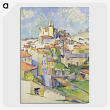 1-37_Paul-Cezanne_picture-crop
