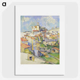 1-37_Paul-Cezanne_picture