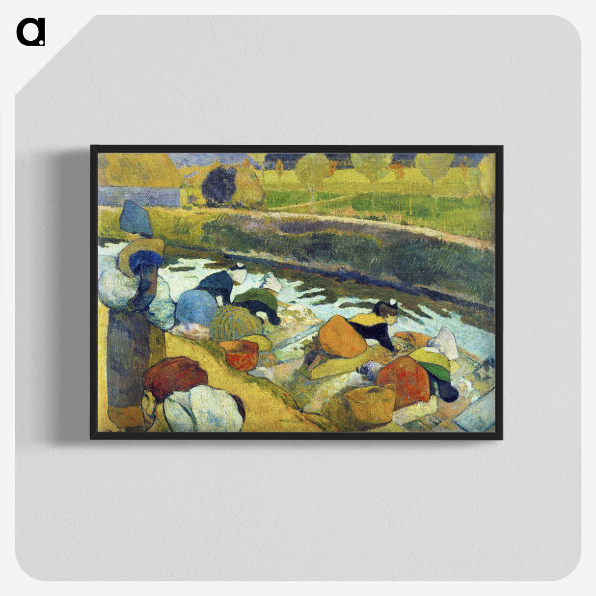 1-37_Paul-Gauguin_blk-crop