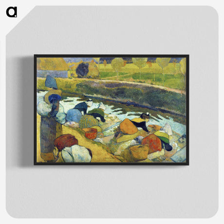 1-37_Paul-Gauguin_blk-crop