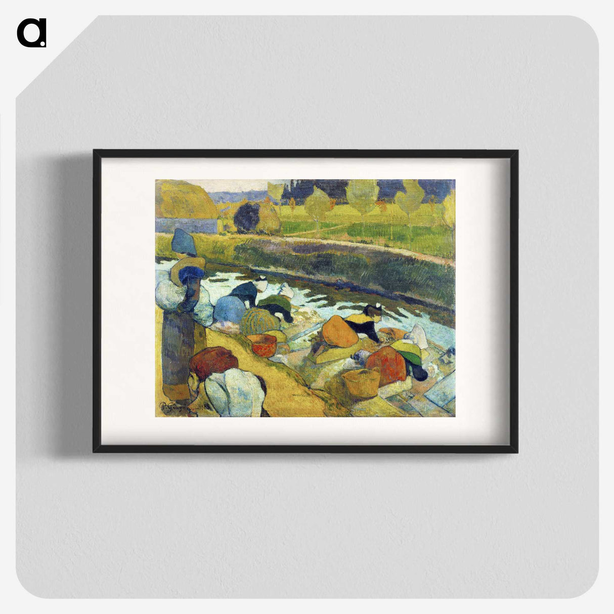 1-37_Paul-Gauguin_blk