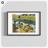1-37_Paul-Gauguin_blk