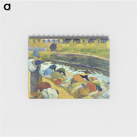 1-37_Paul-Gauguin_memo